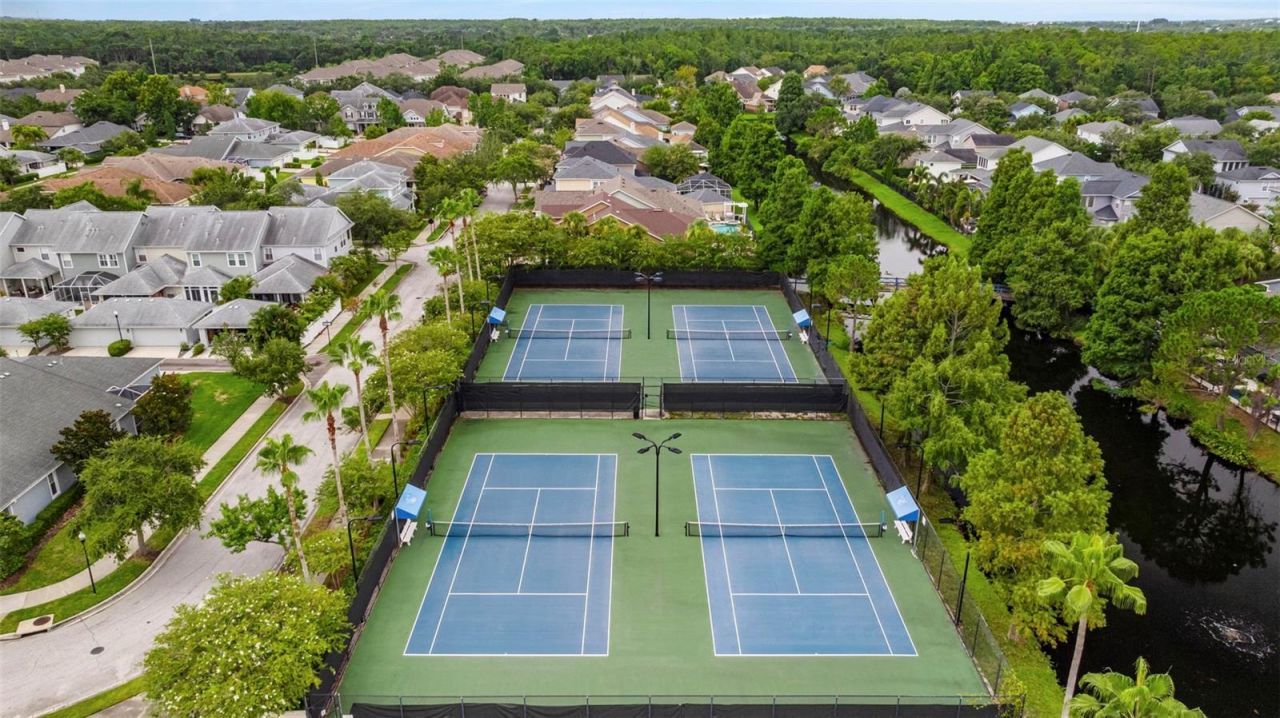 10212 Newington Place, Tampa, FL 33626 Photo