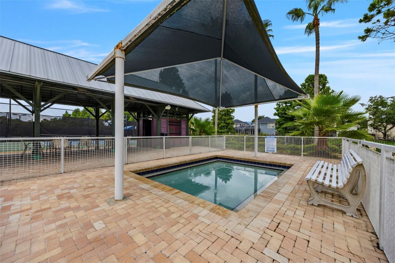 10212 Newington Place, Tampa, FL 33626 Photo