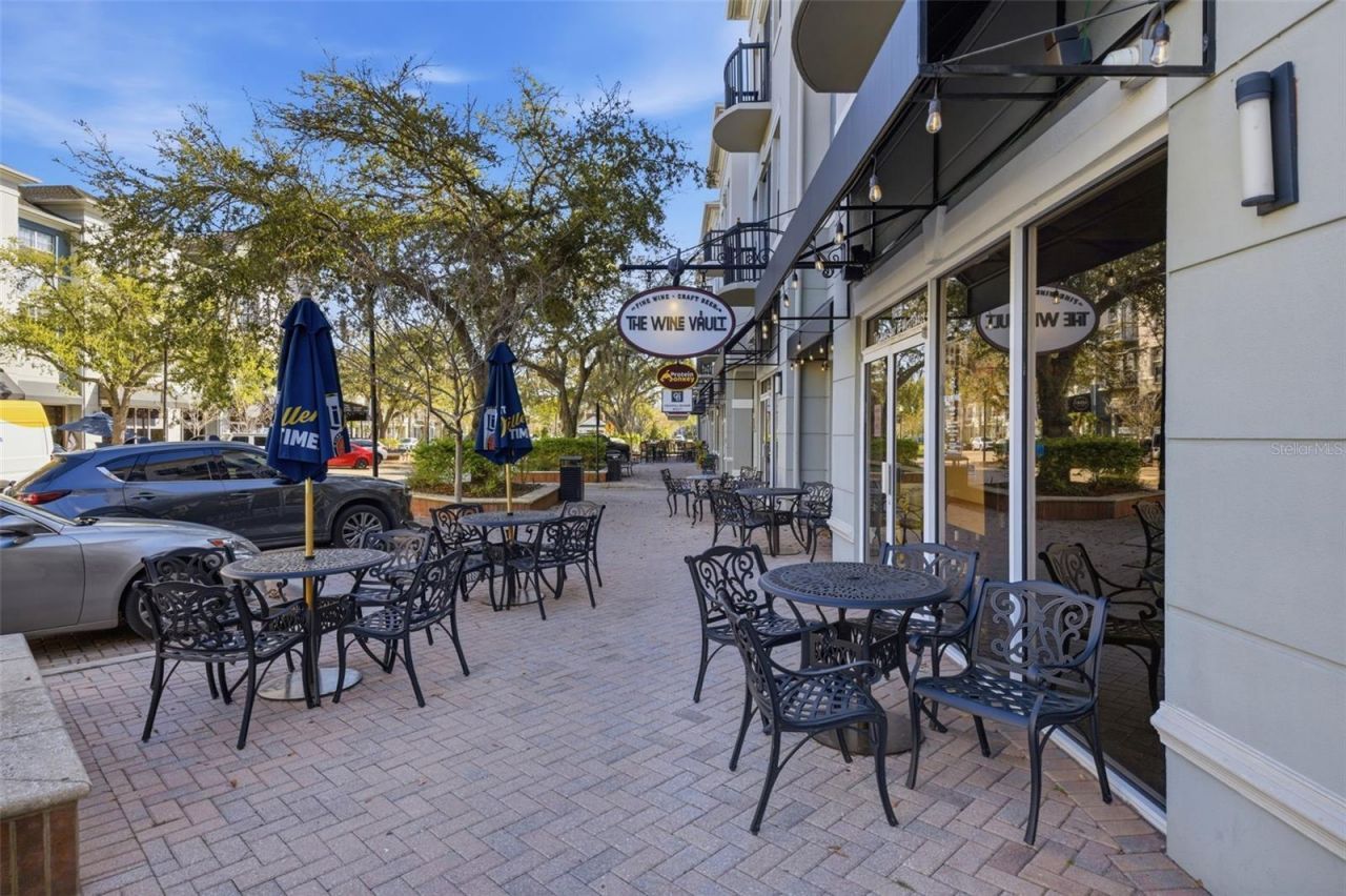 10212 Newington Place, Tampa, FL 33626 Photo
