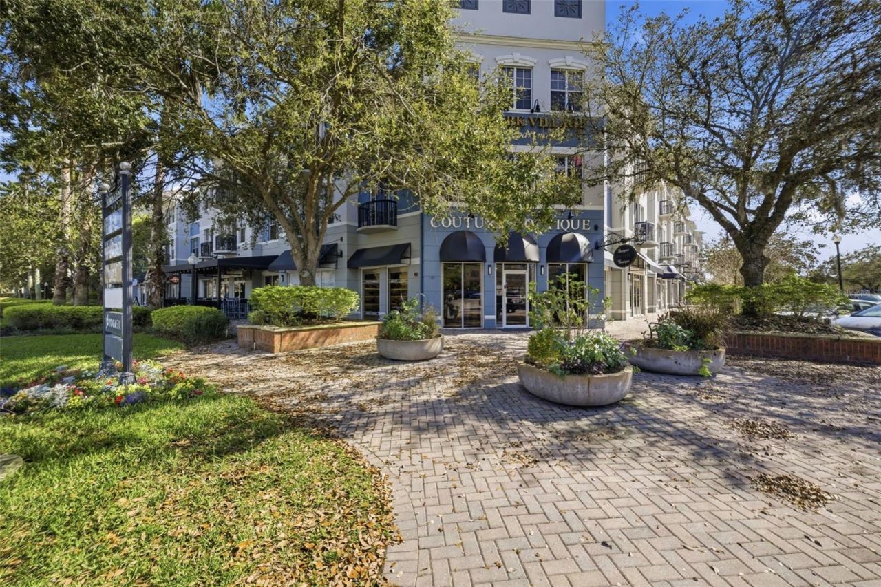 10212 Newington Place, Tampa, FL 33626 Photo
