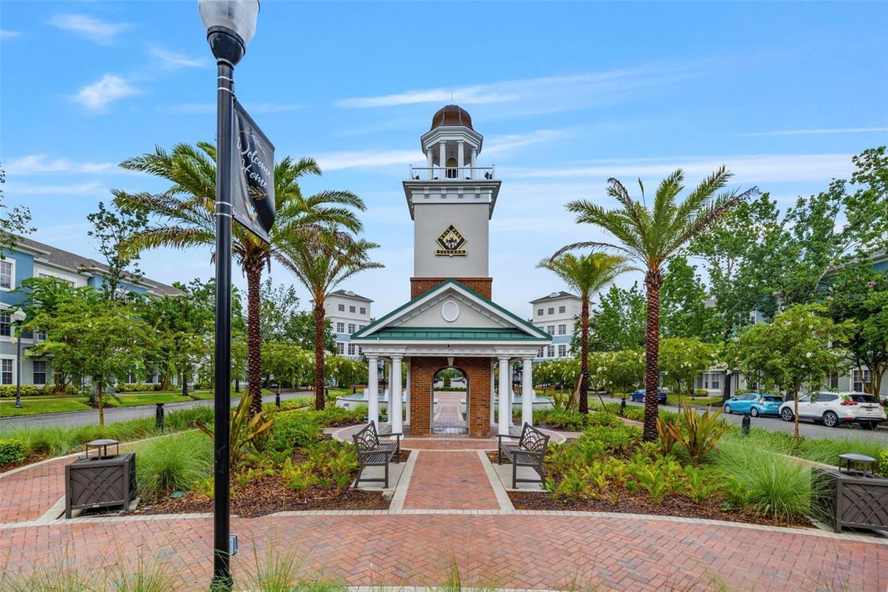 10212 Newington Place, Tampa, FL 33626 Photo