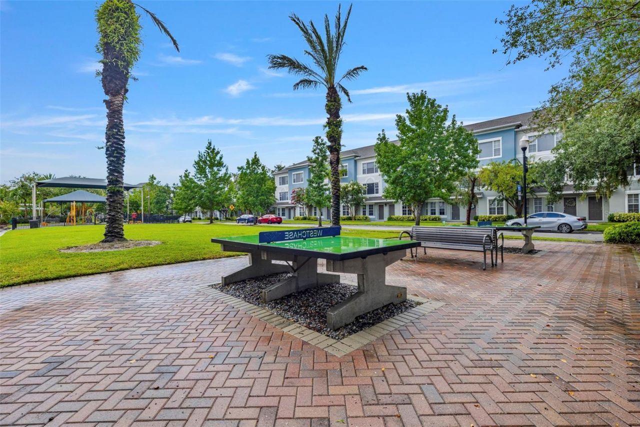 10212 Newington Place, Tampa, FL 33626 Photo