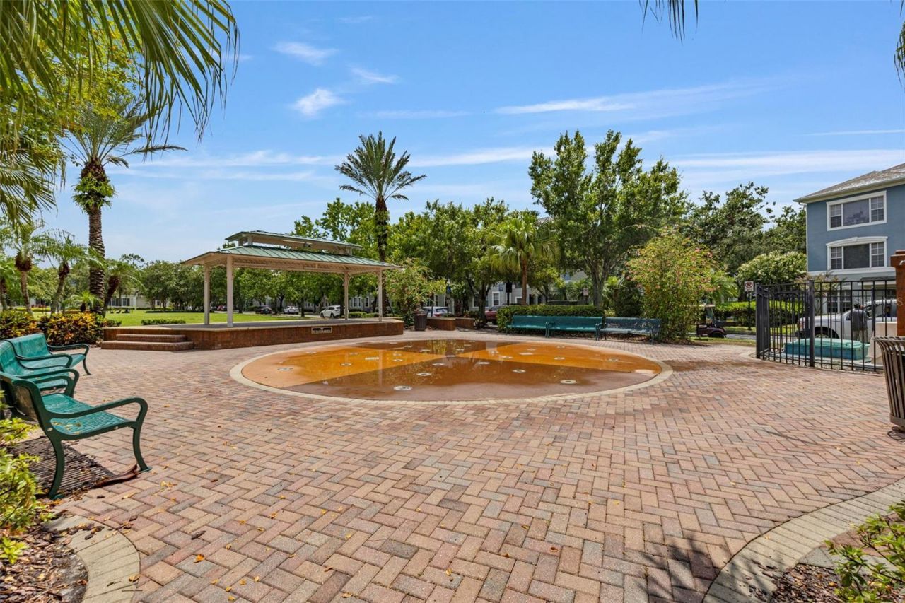 10212 Newington Place, Tampa, FL 33626 Photo