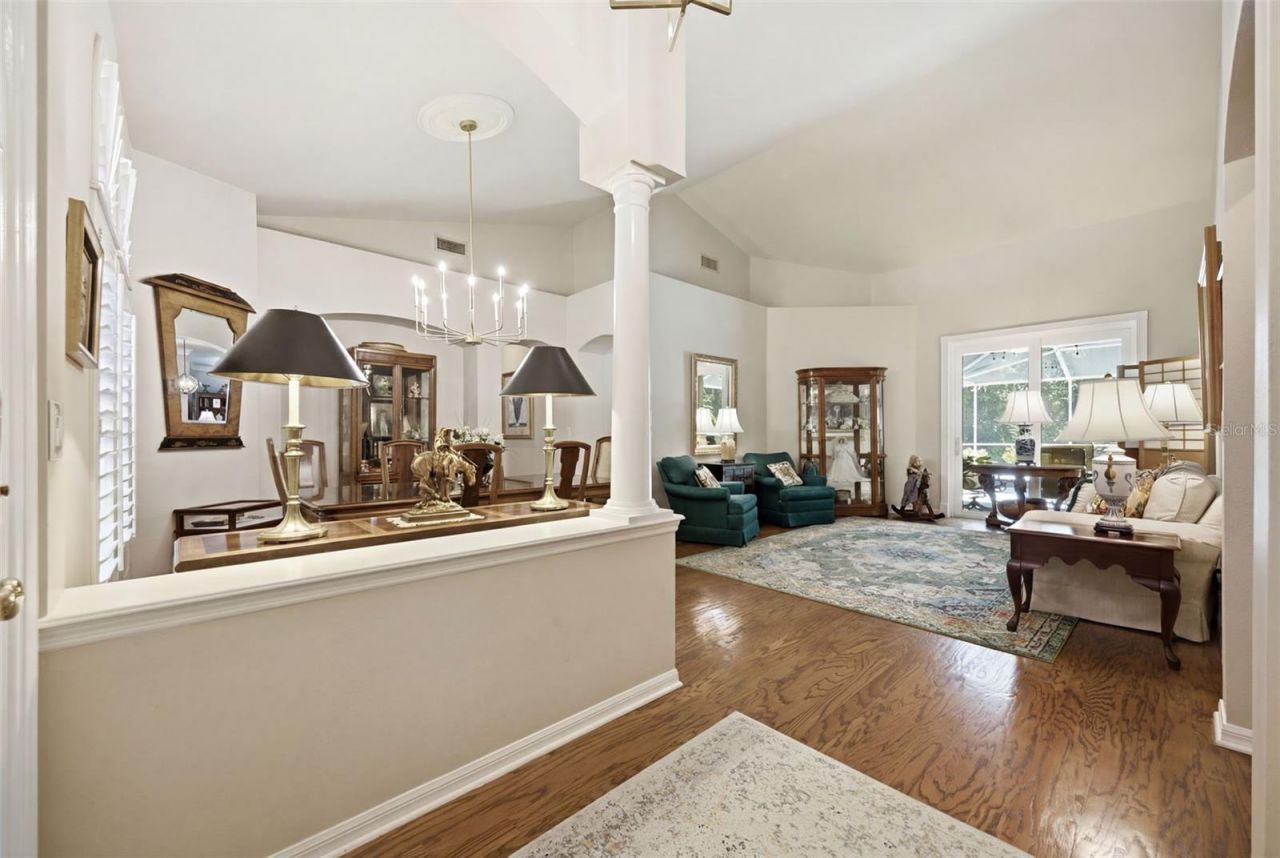 10212 Newington Place, Tampa, FL 33626 Photo