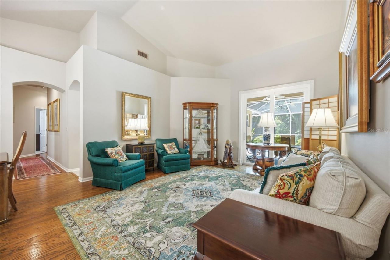 10212 Newington Place, Tampa, FL 33626 Photo