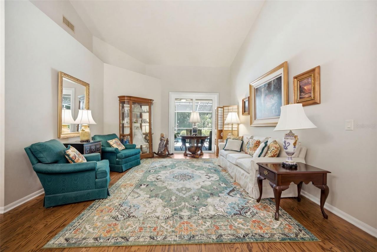 10212 Newington Place, Tampa, FL 33626 Photo