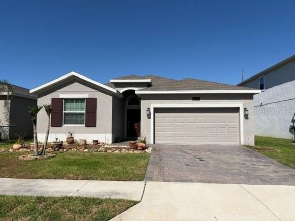 2959 CAMDEN WAY , DAVENPORT, FL 33837