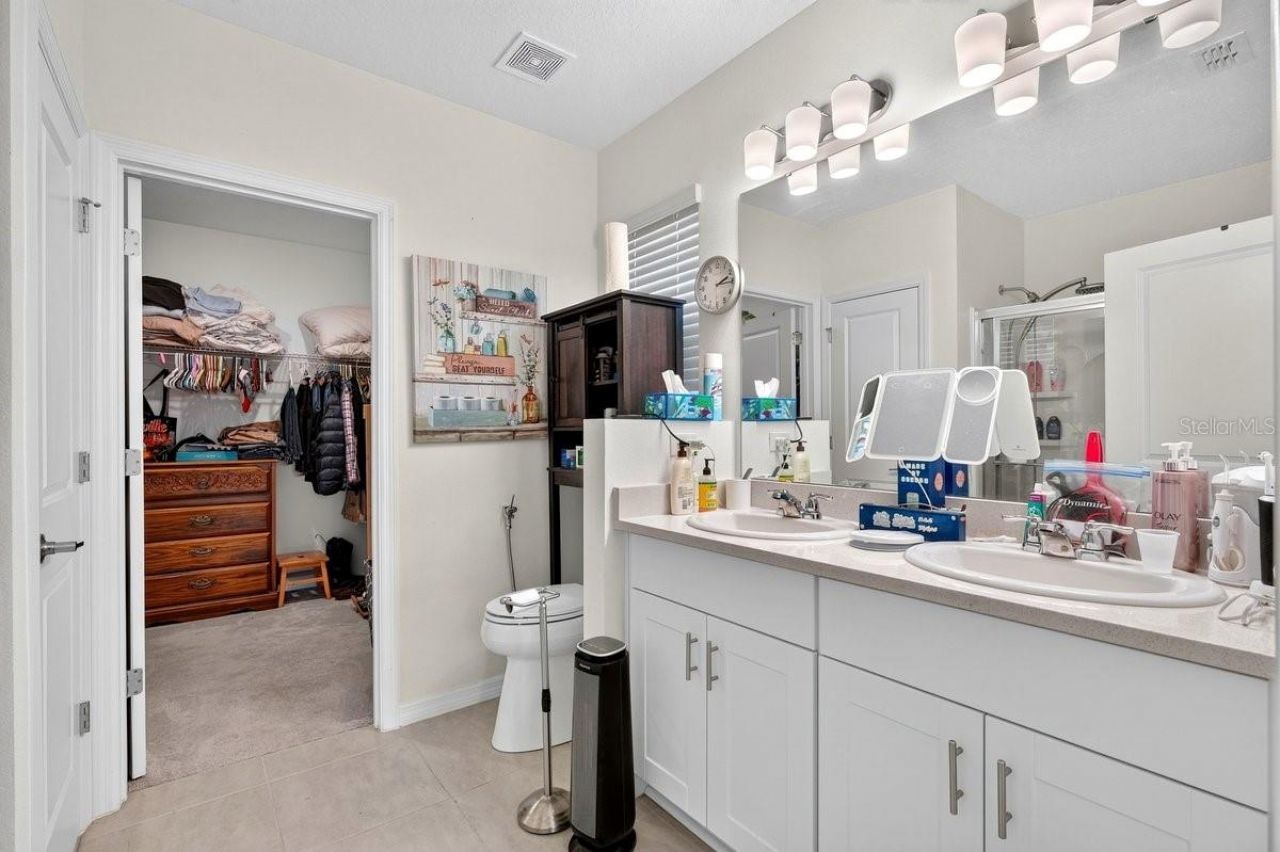 365 River Front Way , Edgewater, FL 32141 Photo