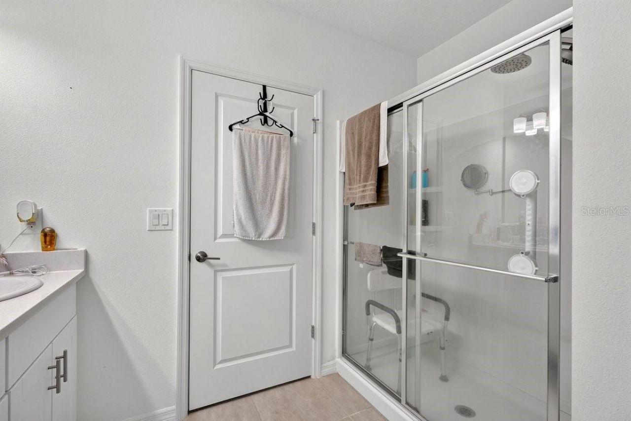 365 River Front Way , Edgewater, FL 32141 Photo