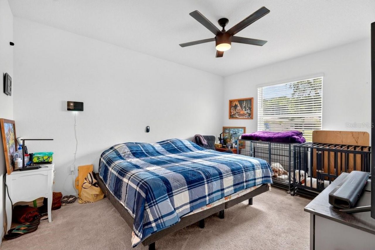 365 River Front Way , Edgewater, FL 32141 Photo