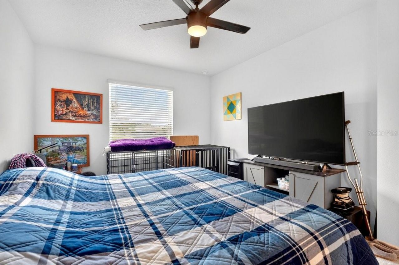 365 River Front Way , Edgewater, FL 32141 Photo
