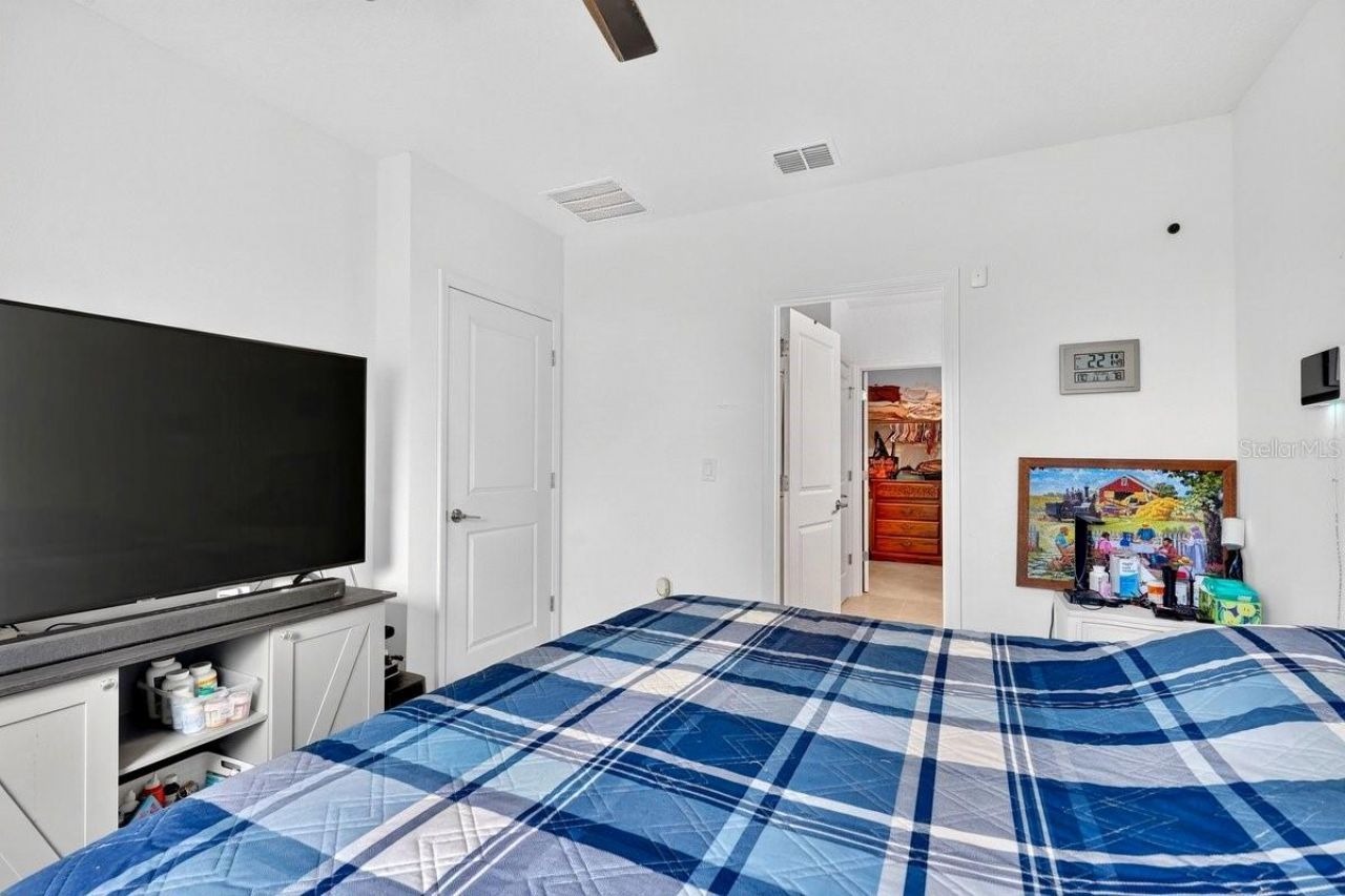 365 River Front Way , Edgewater, FL 32141 Photo