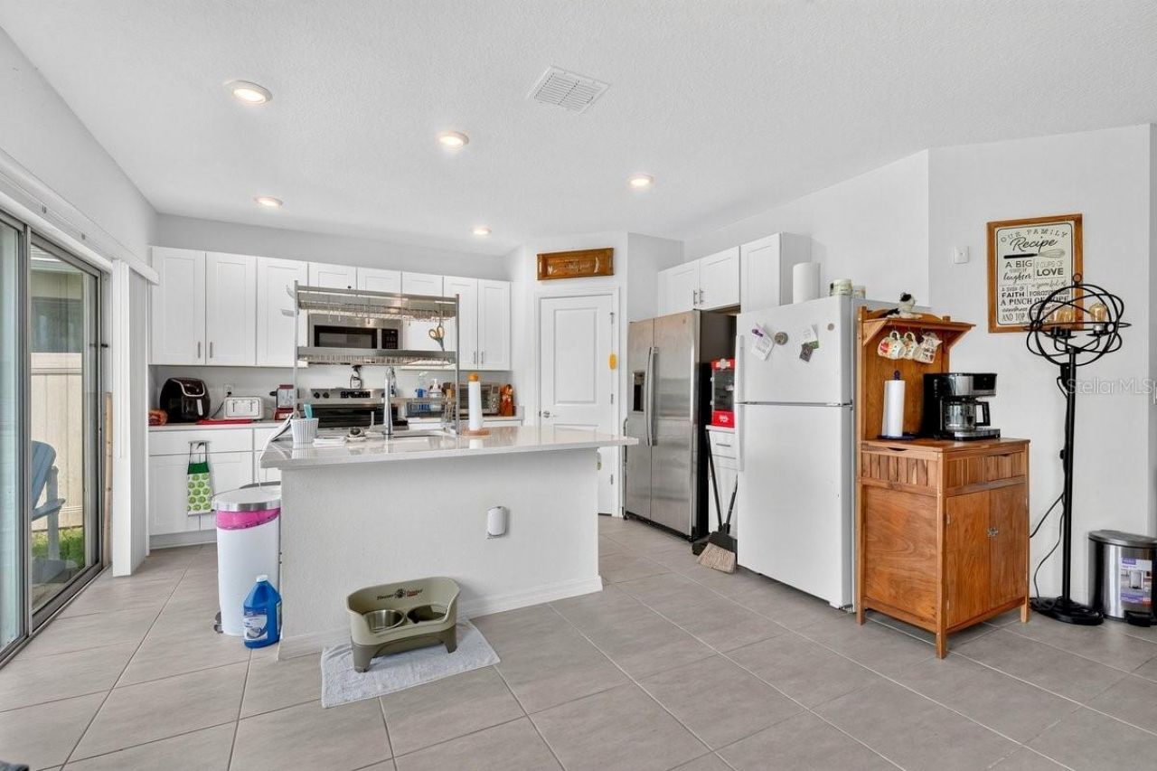 365 River Front Way , Edgewater, FL 32141 Photo