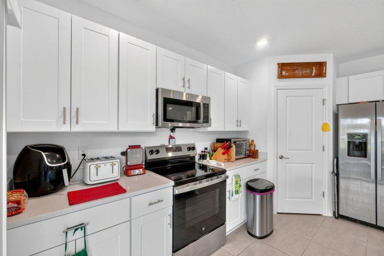 365 River Front Way , Edgewater, FL 32141 Photo