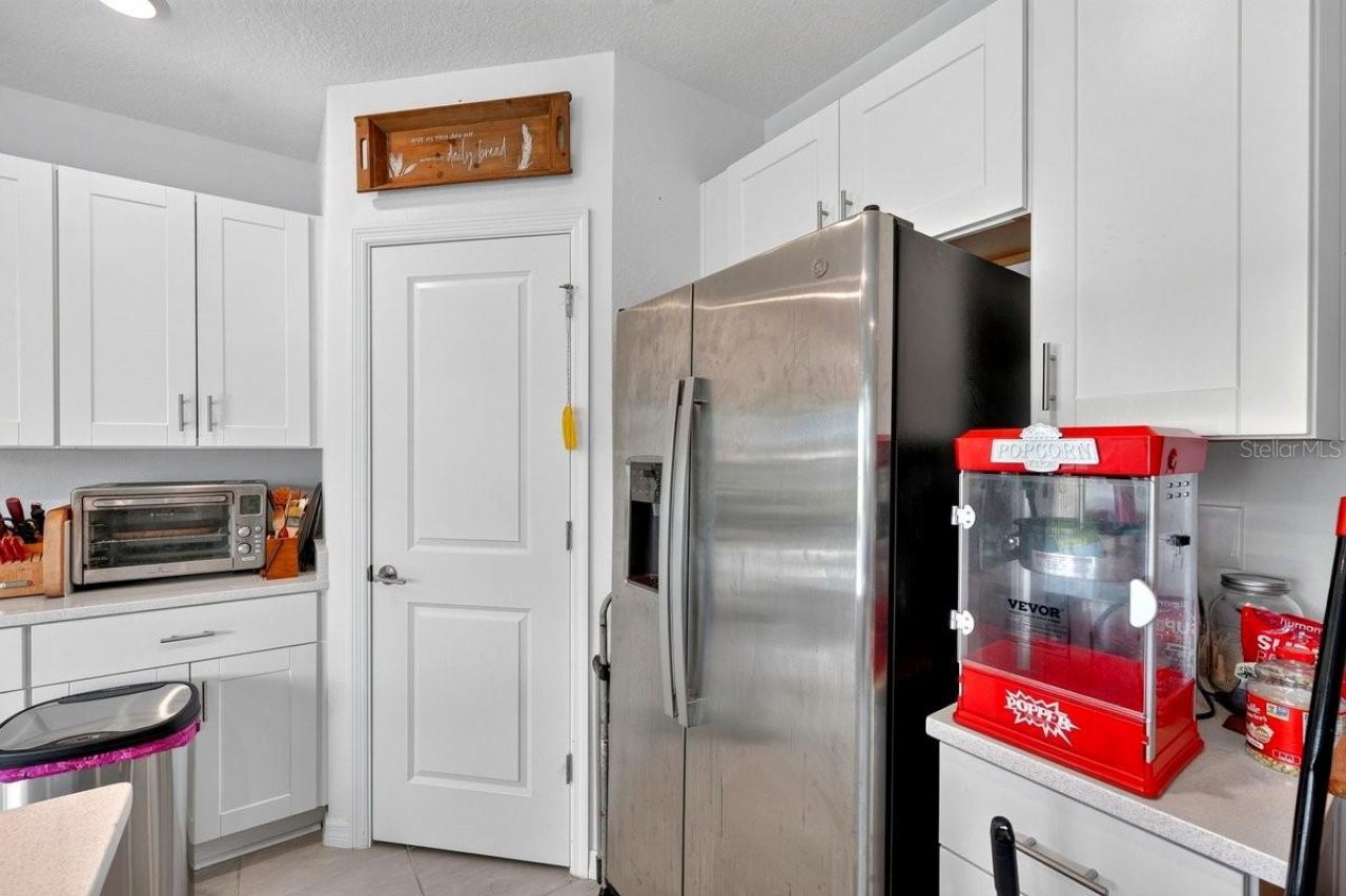365 River Front Way , Edgewater, FL 32141 Photo
