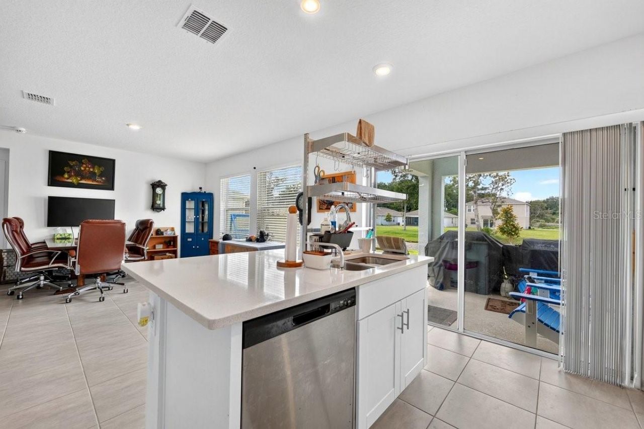 365 River Front Way , Edgewater, FL 32141 Photo