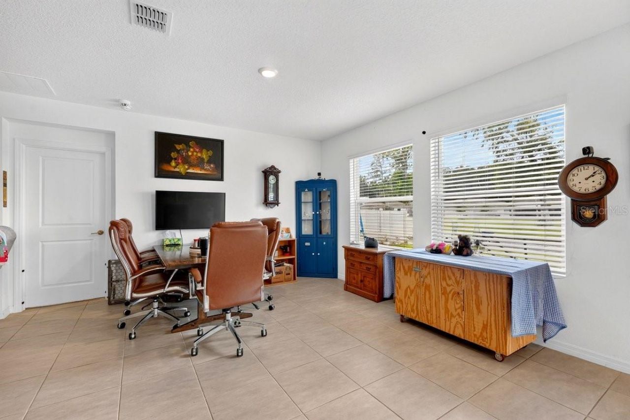 365 River Front Way , Edgewater, FL 32141 Photo