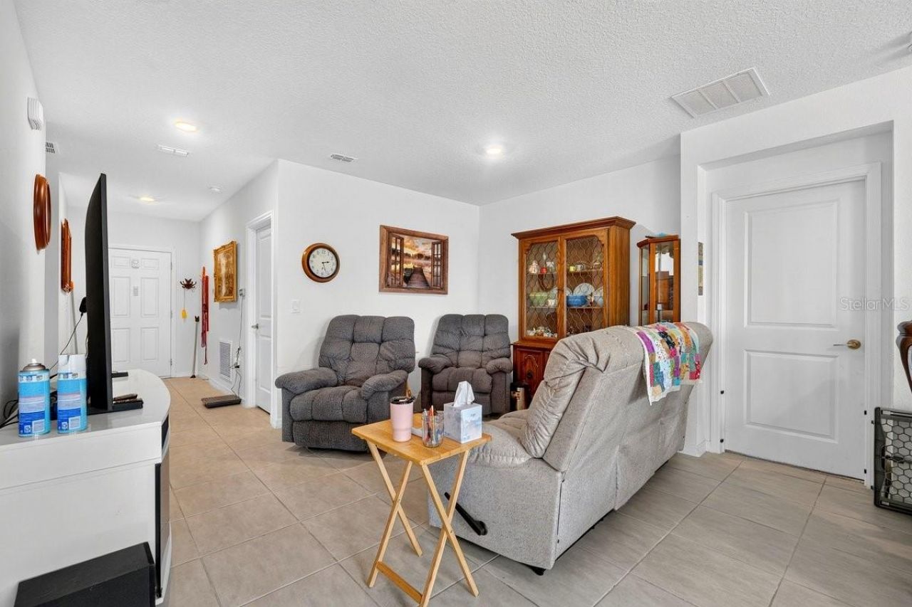 365 River Front Way , Edgewater, FL 32141 Photo