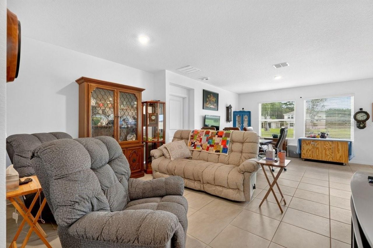 365 River Front Way , Edgewater, FL 32141 Photo