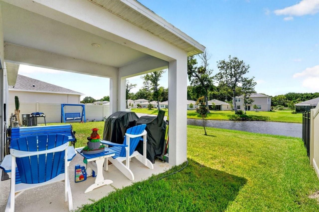 365 River Front Way , Edgewater, FL 32141 Photo