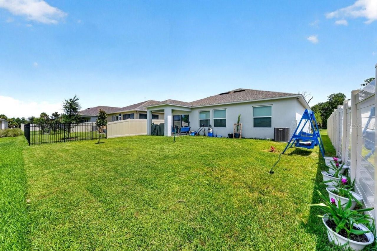 365 River Front Way , Edgewater, FL 32141 Photo