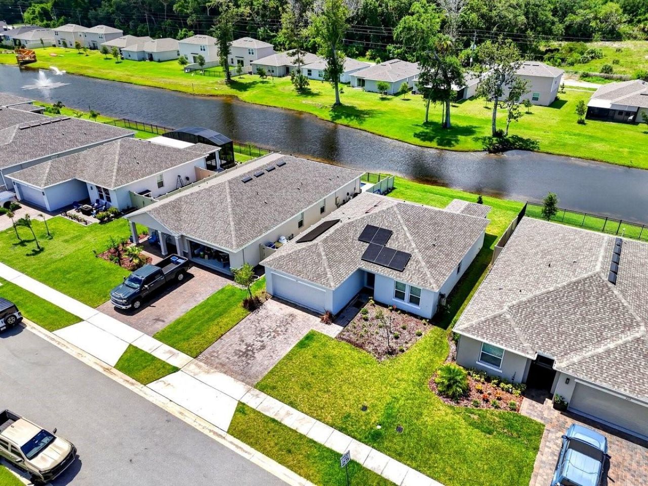365 River Front Way , Edgewater, FL 32141 Photo