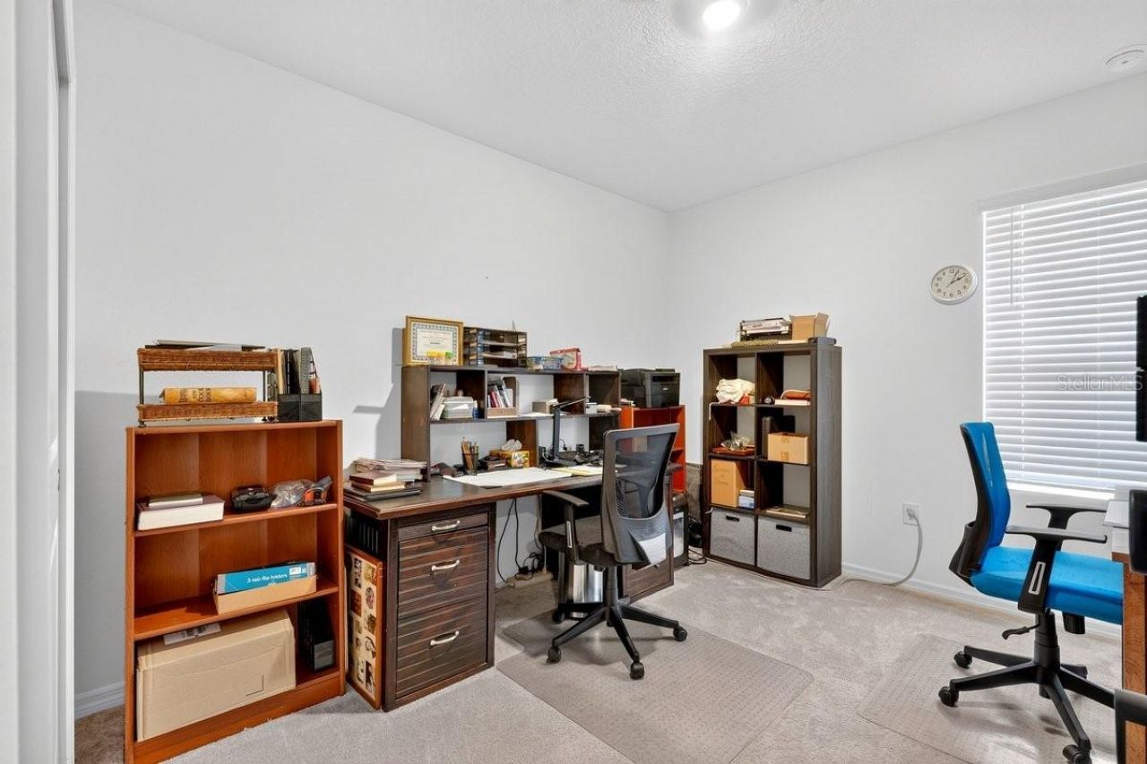 365 River Front Way , Edgewater, FL 32141 Photo
