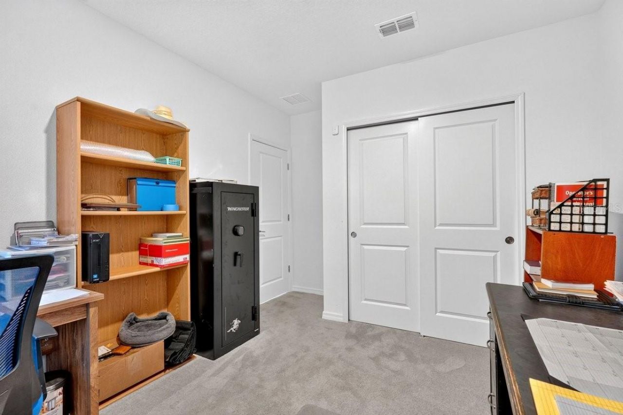 365 River Front Way , Edgewater, FL 32141 Photo
