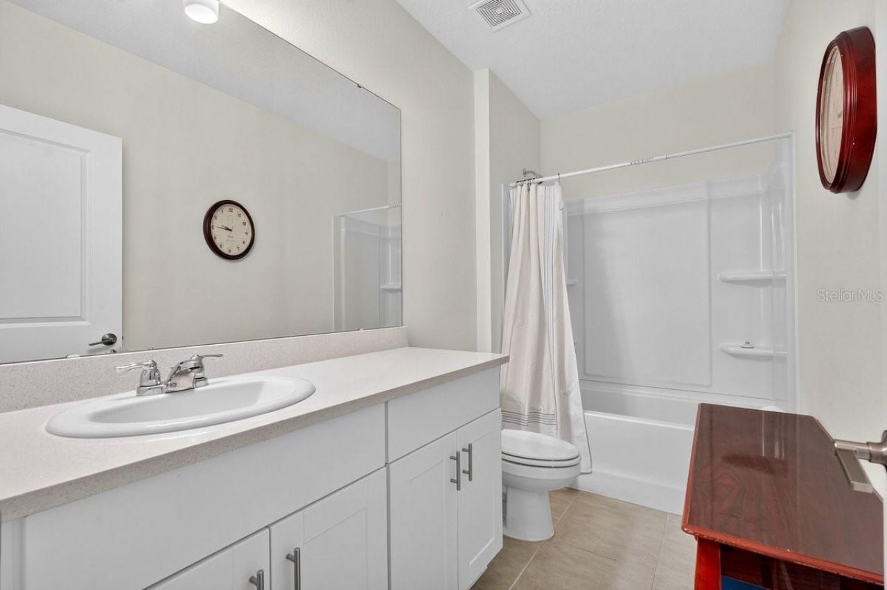 365 River Front Way , Edgewater, FL 32141 Photo