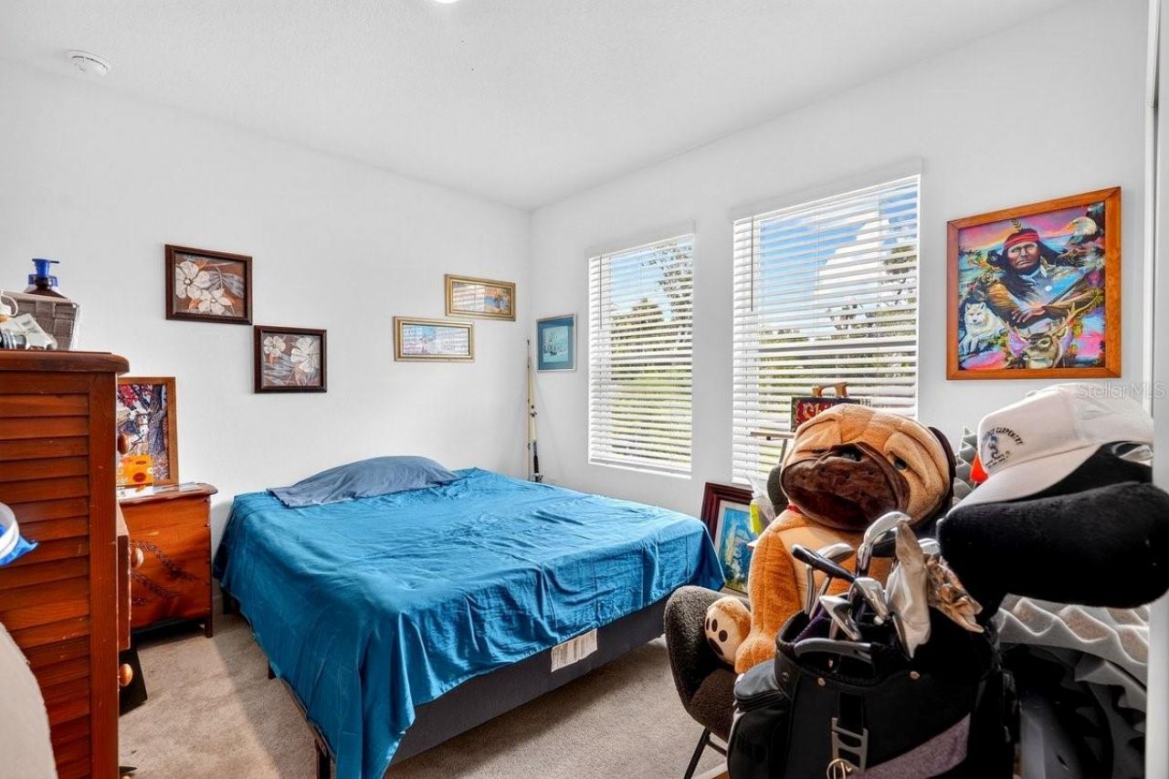 365 River Front Way , Edgewater, FL 32141 Photo