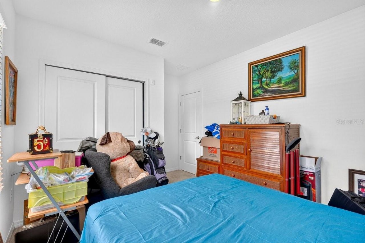 365 River Front Way , Edgewater, FL 32141 Photo
