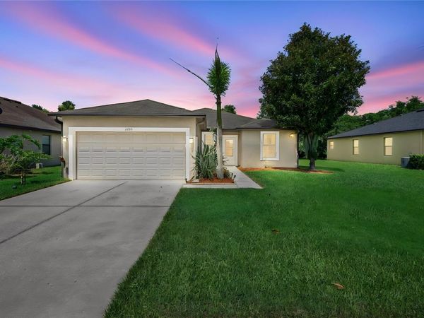 2440 VINEYARD CIRCLE, SANFORD, FL 32771