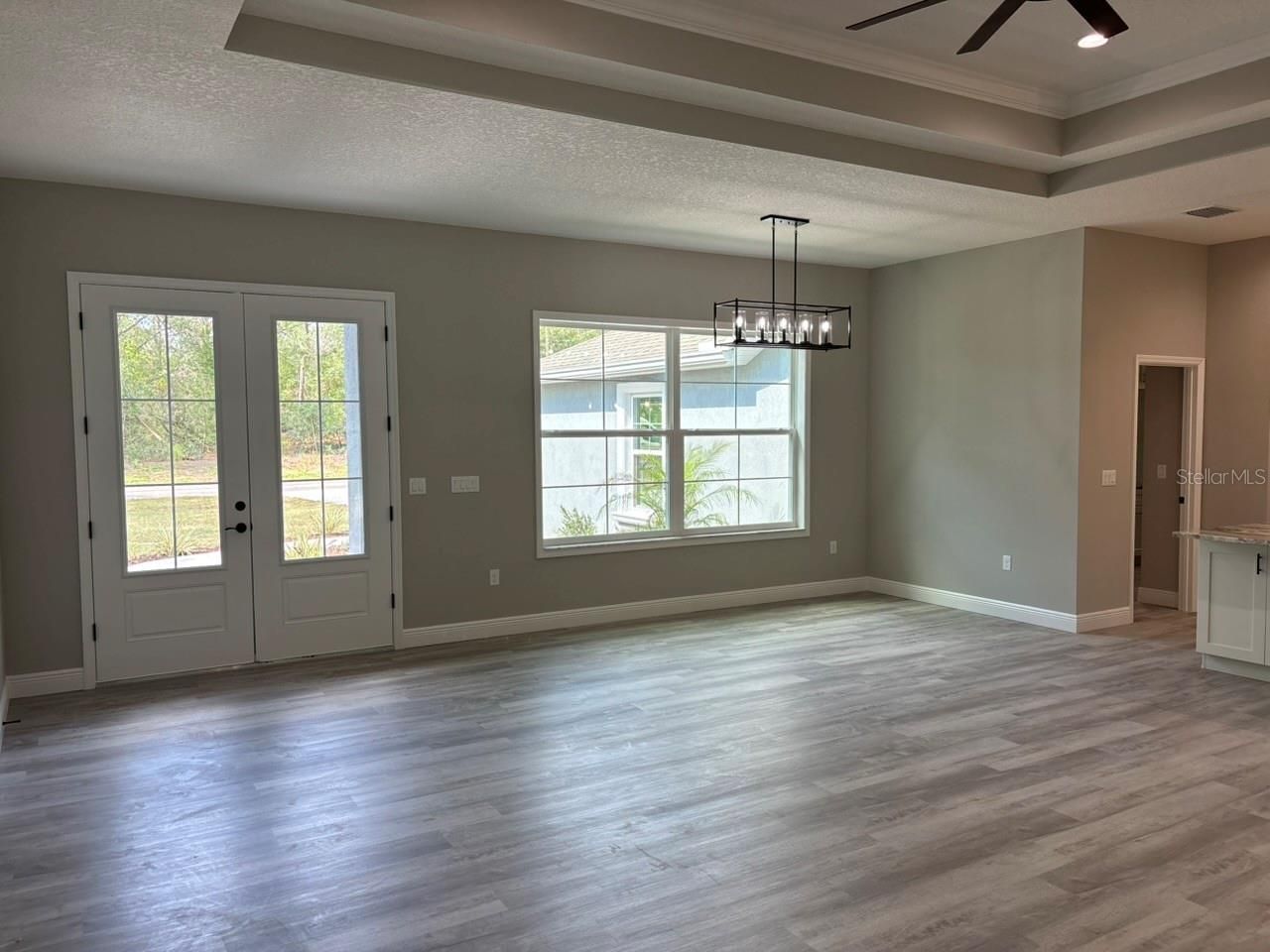 4844 W Maverick Court, Beverly Hills, FL 34465 Photo