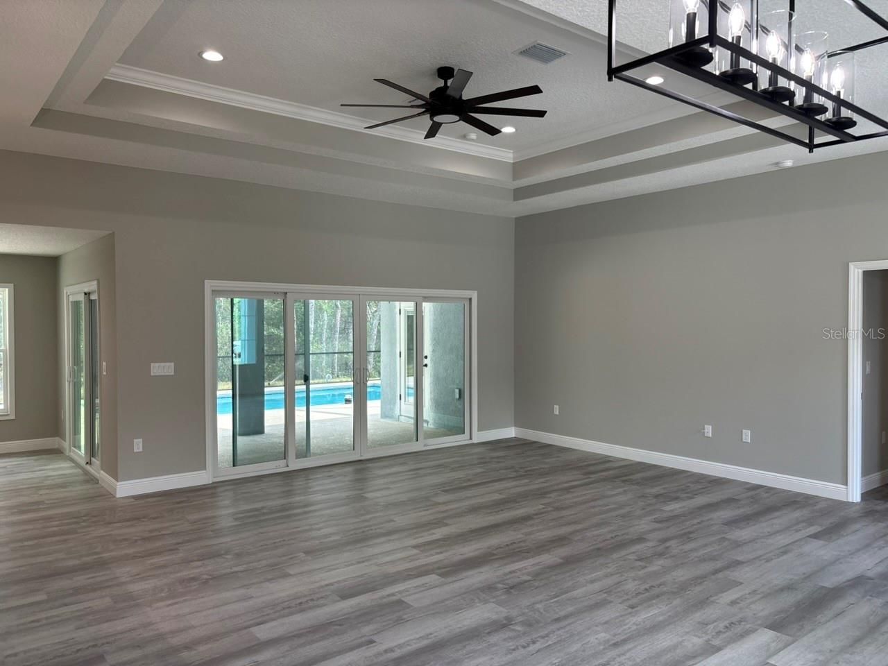 4844 W Maverick Court, Beverly Hills, FL 34465 Photo