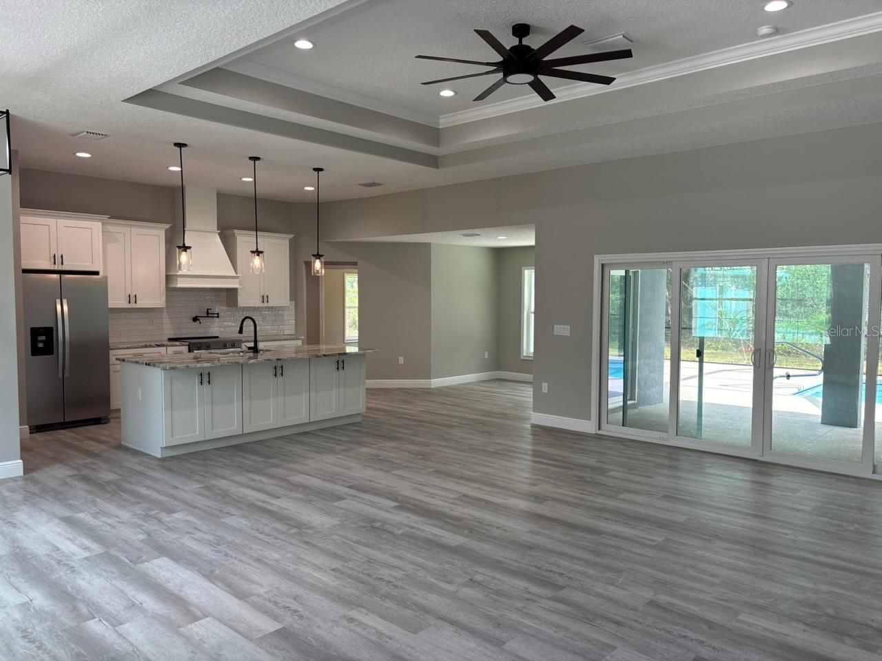 4844 W Maverick Court, Beverly Hills, FL 34465 Photo