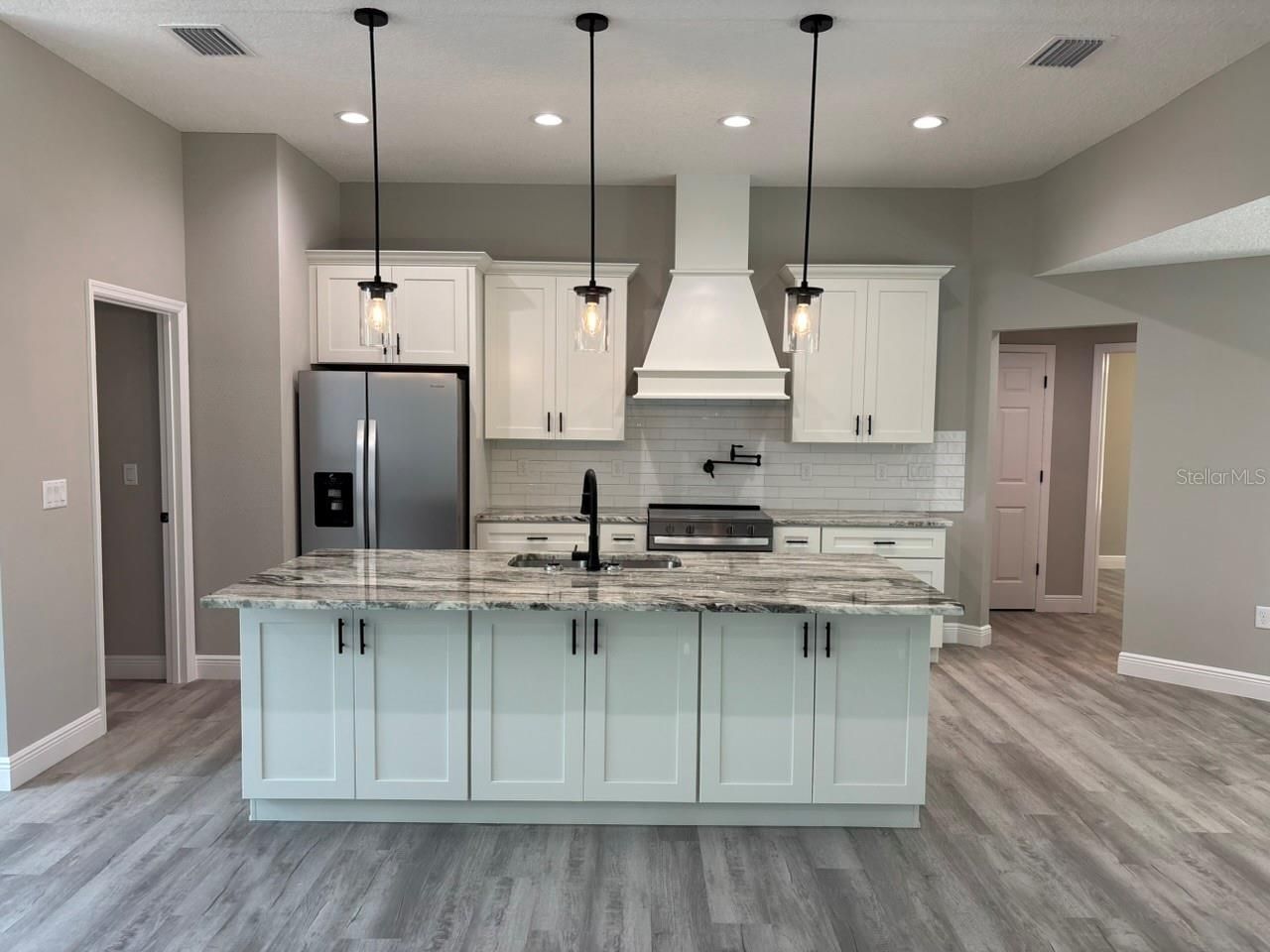 4844 W Maverick Court, Beverly Hills, FL 34465 Photo