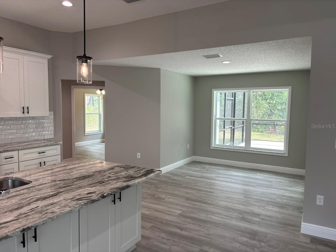 4844 W Maverick Court, Beverly Hills, FL 34465 Photo