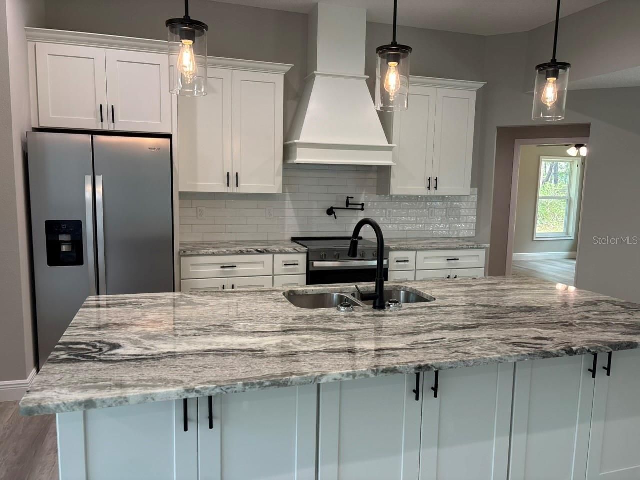 4844 W Maverick Court, Beverly Hills, FL 34465 Photo