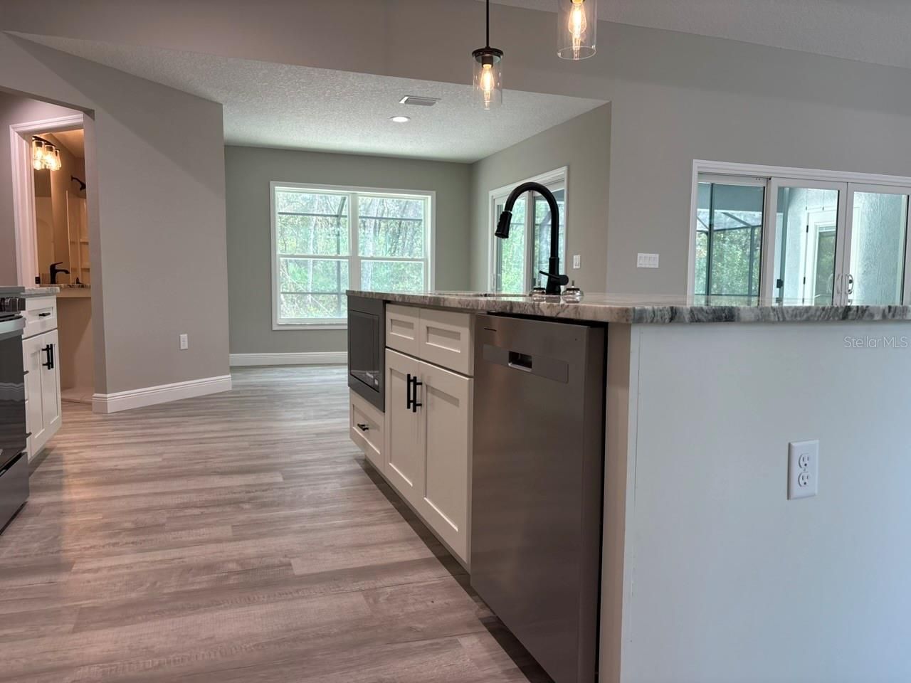 4844 W Maverick Court, Beverly Hills, FL 34465 Photo