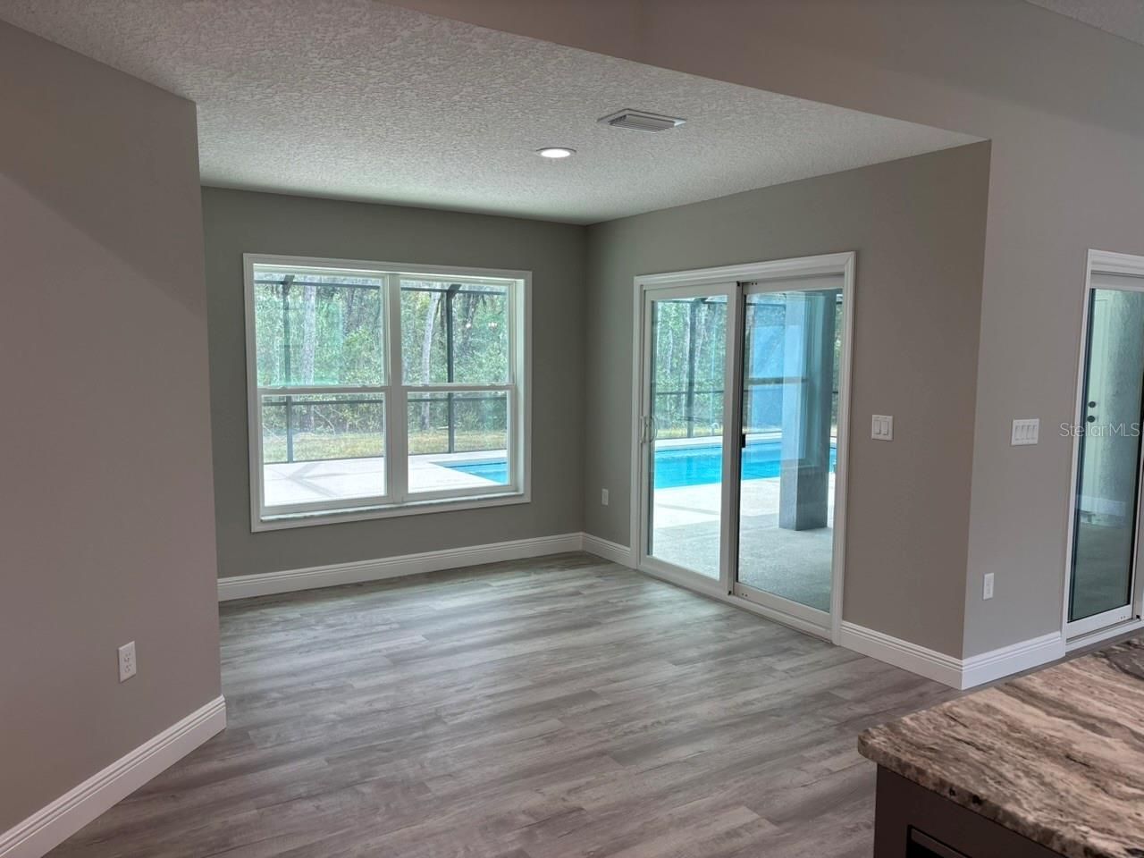 4844 W Maverick Court, Beverly Hills, FL 34465 Photo