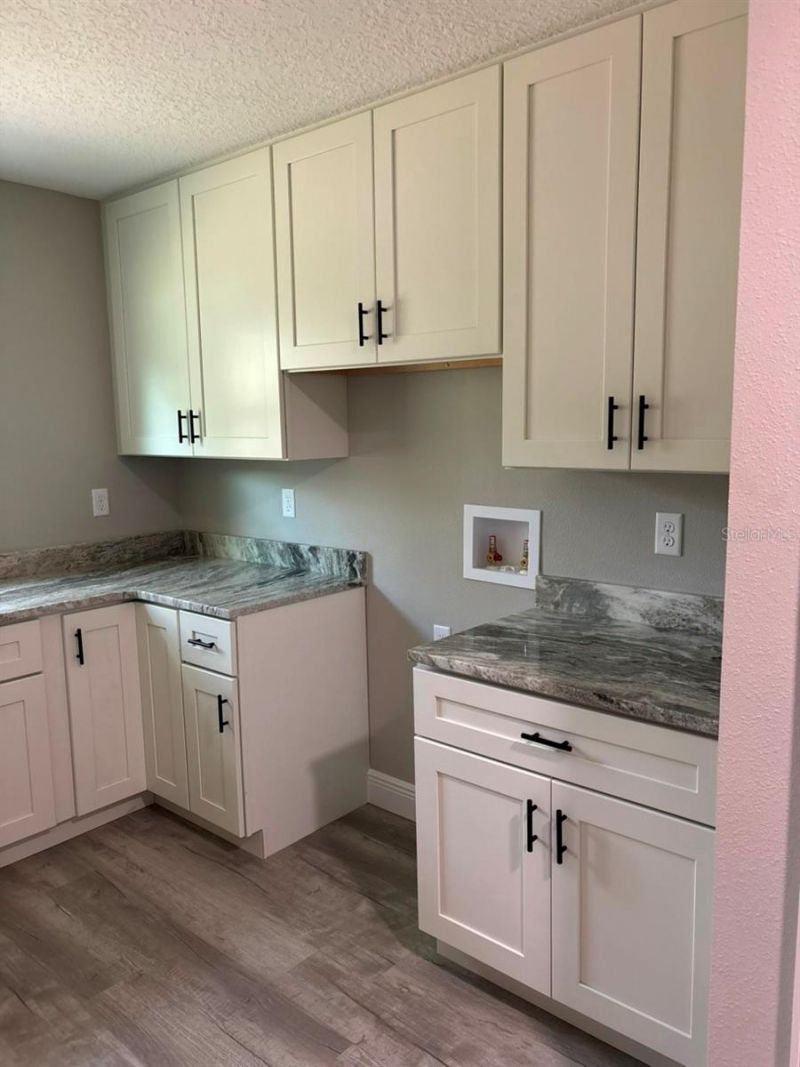 4844 W Maverick Court, Beverly Hills, FL 34465 Photo