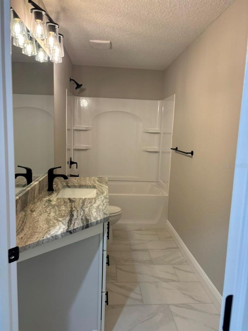 4844 W Maverick Court, Beverly Hills, FL 34465 Photo