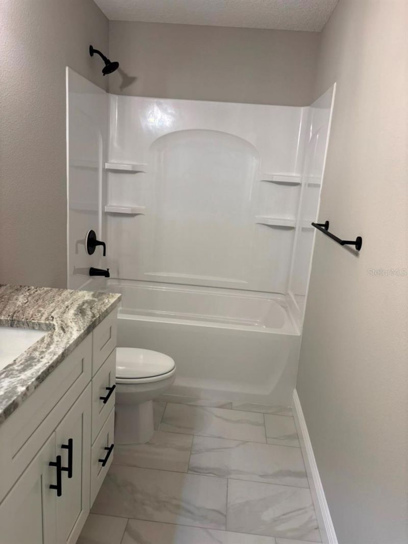 4844 W Maverick Court, Beverly Hills, FL 34465 Photo