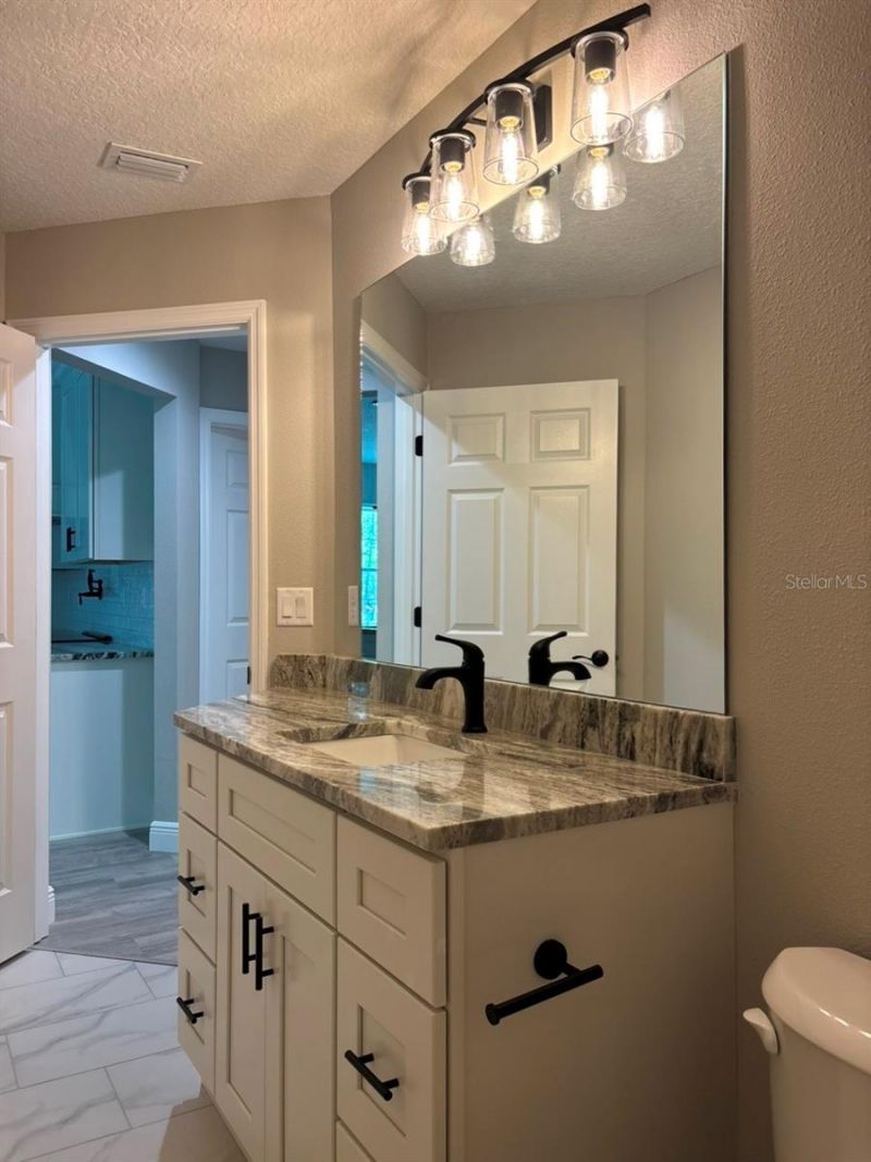 4844 W Maverick Court, Beverly Hills, FL 34465 Photo