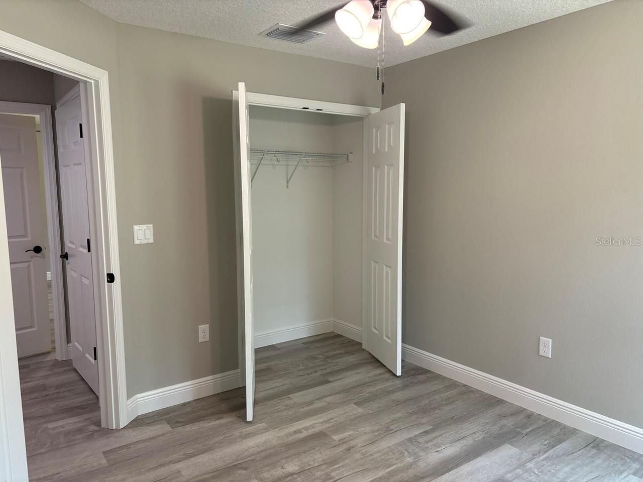 4844 W Maverick Court, Beverly Hills, FL 34465 Photo
