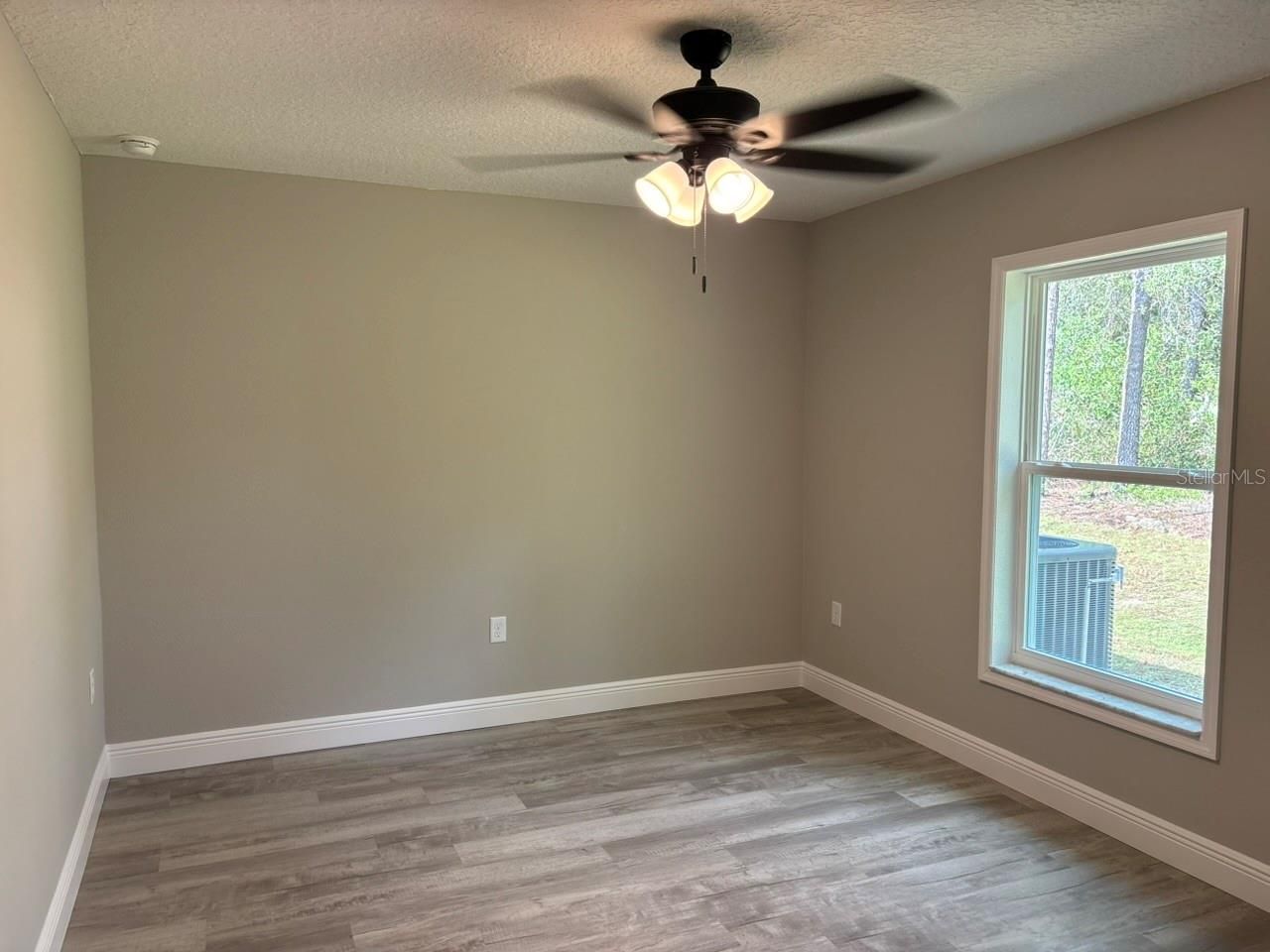 4844 W Maverick Court, Beverly Hills, FL 34465 Photo