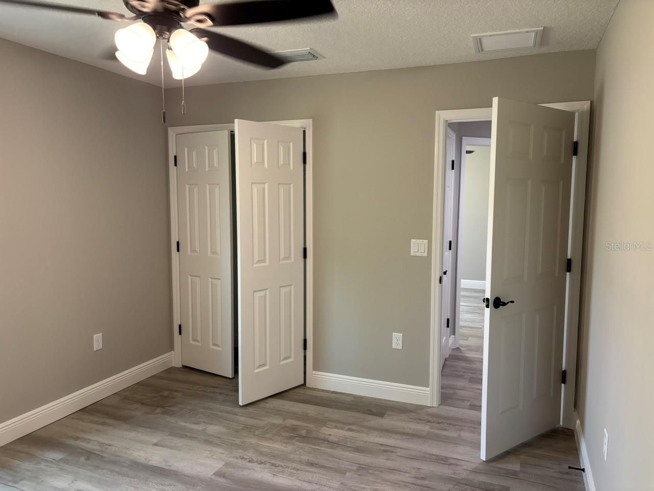 4844 W Maverick Court, Beverly Hills, FL 34465 Photo