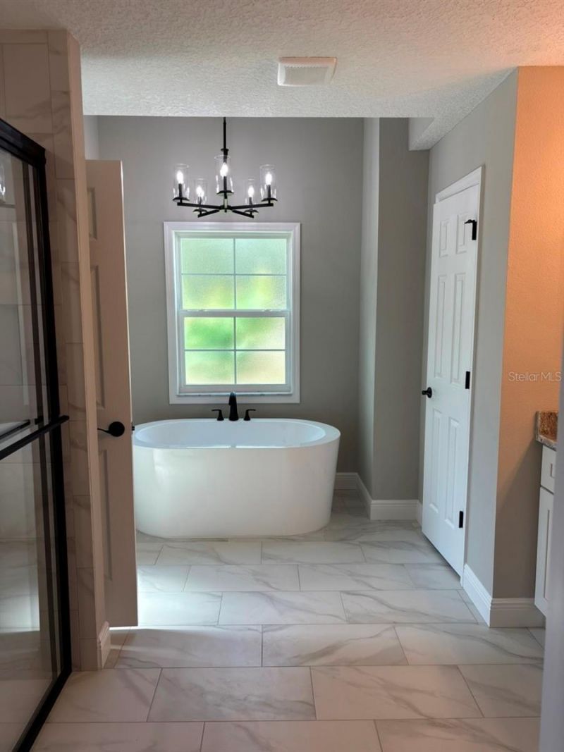 4844 W Maverick Court, Beverly Hills, FL 34465 Photo