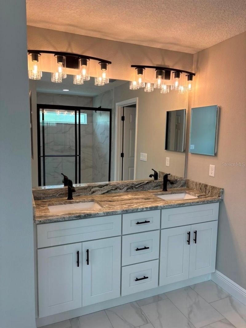 4844 W Maverick Court, Beverly Hills, FL 34465 Photo
