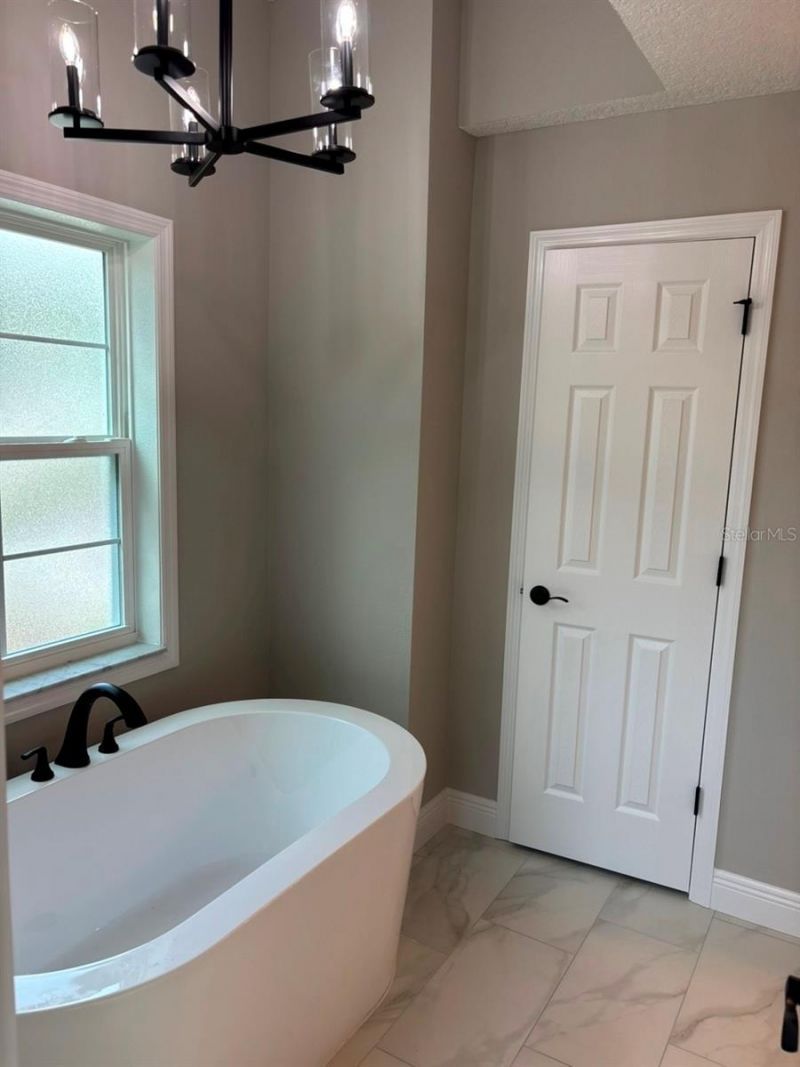 4844 W Maverick Court, Beverly Hills, FL 34465 Photo